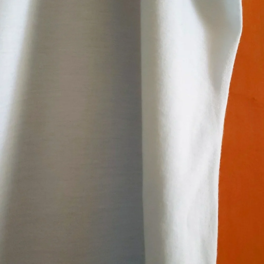 Laundry Bag
